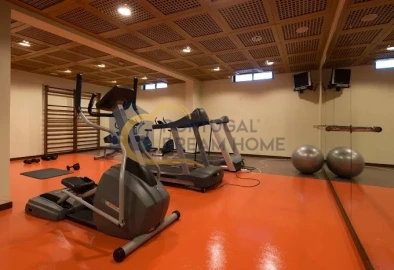 Apartamento para Venda em Albufeira e Olhos de Água