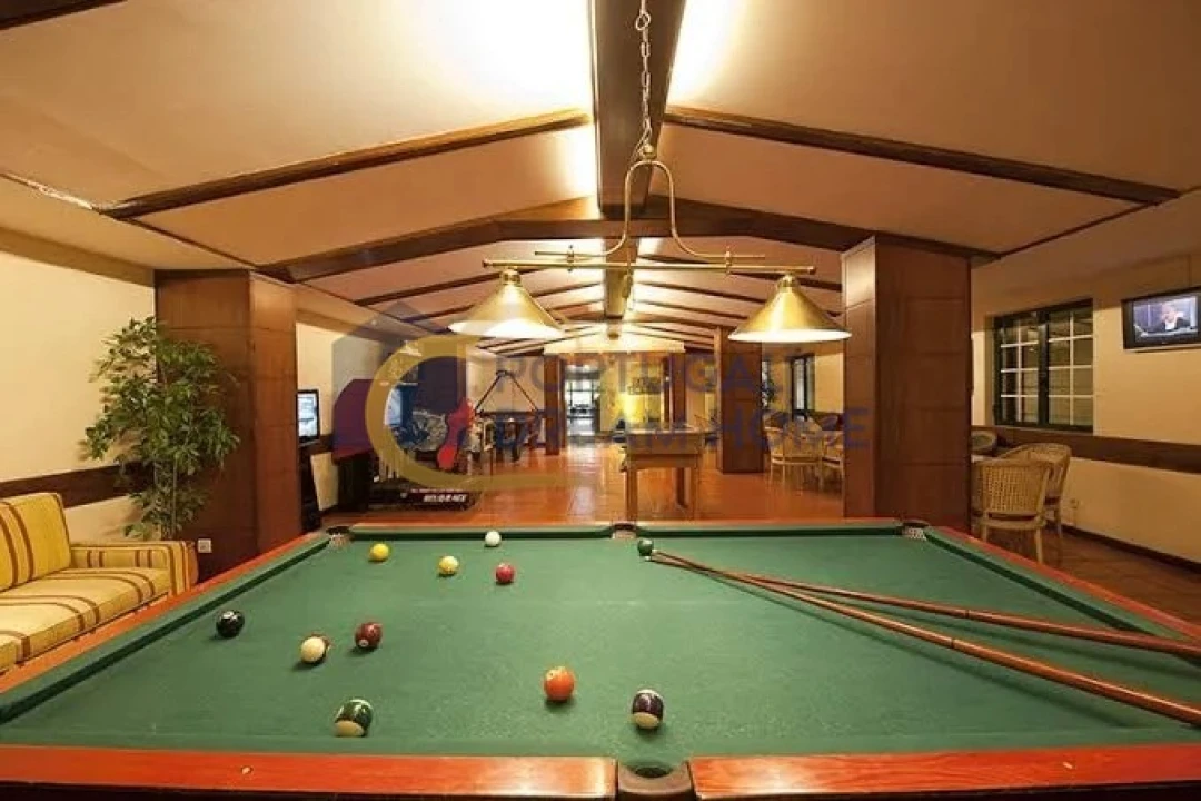 Apartamento para Venda em Albufeira e Olhos de Água Foto 2