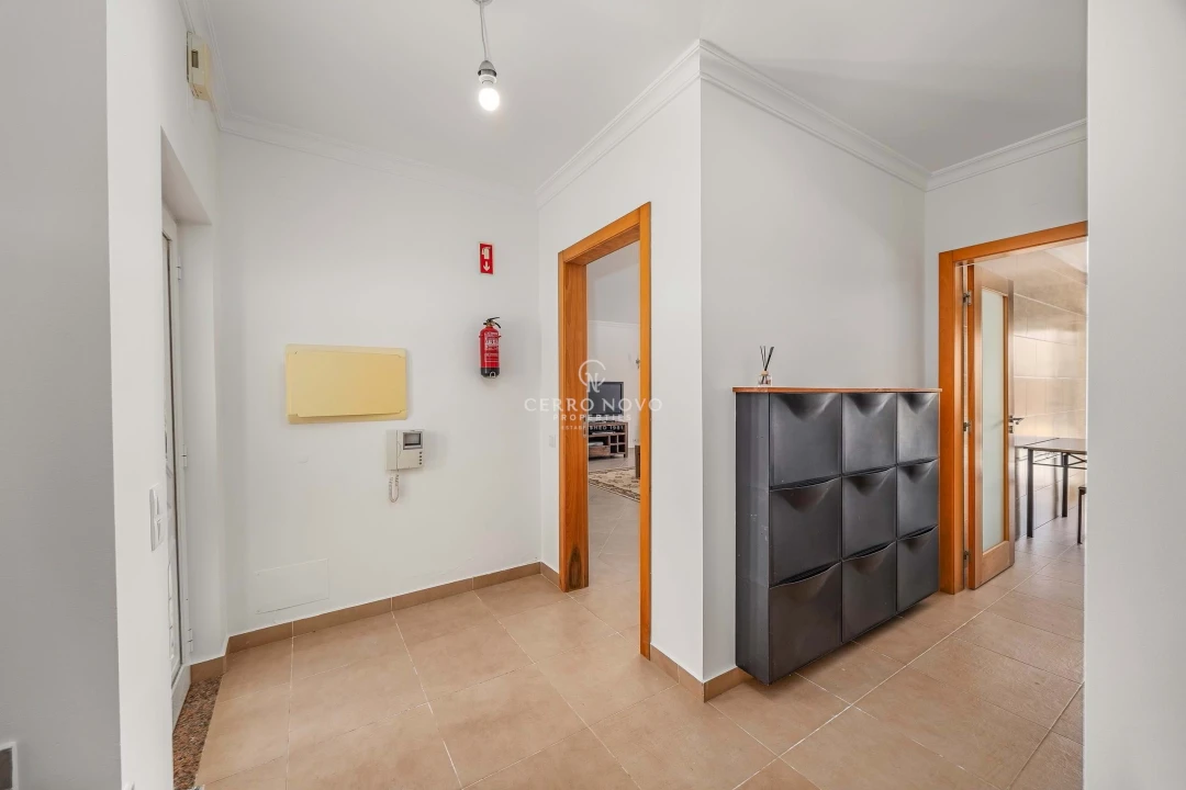 Moradia T3 para Venda em Ferreiras Foto 10