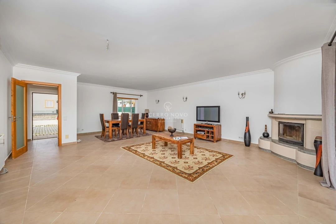 Moradia T3 para Venda em Ferreiras Foto 11