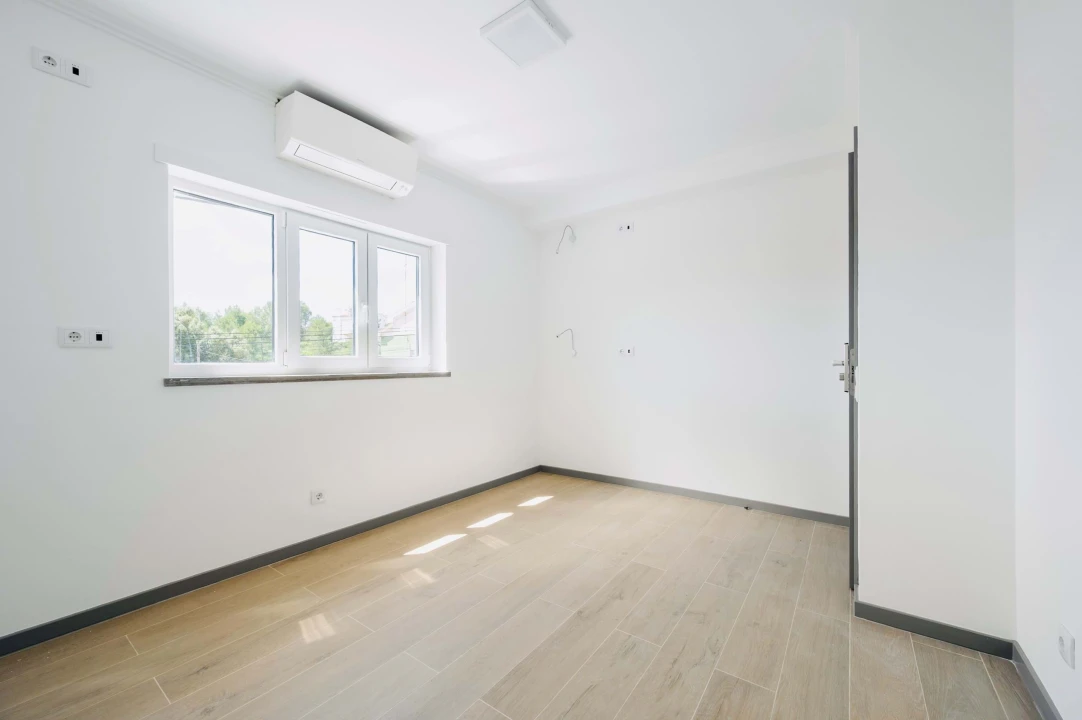 Moradia para Venda em Alcabideche Foto 23