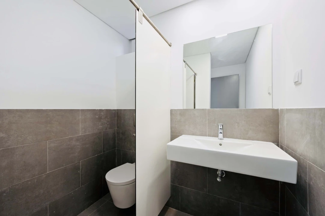 Moradia para Venda em Alcabideche Foto 12