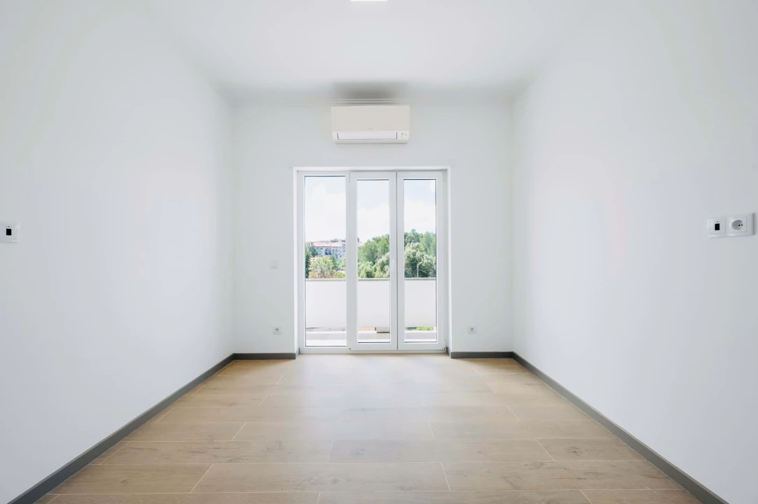 Moradia para Venda em Alcabideche Foto 30