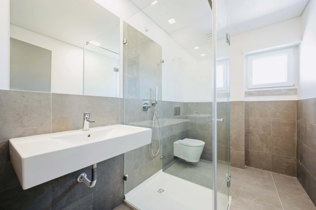 Moradia para Venda em Alcabideche Foto 27