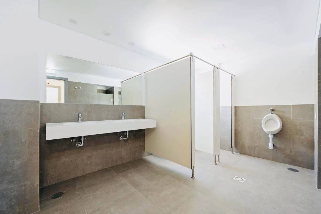 Moradia para Venda em Alcabideche Foto 20