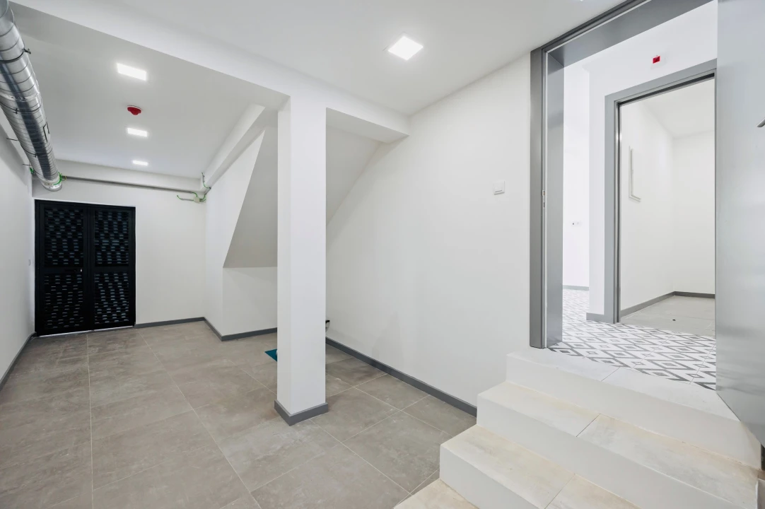 Moradia para Venda em Alcabideche Foto 11