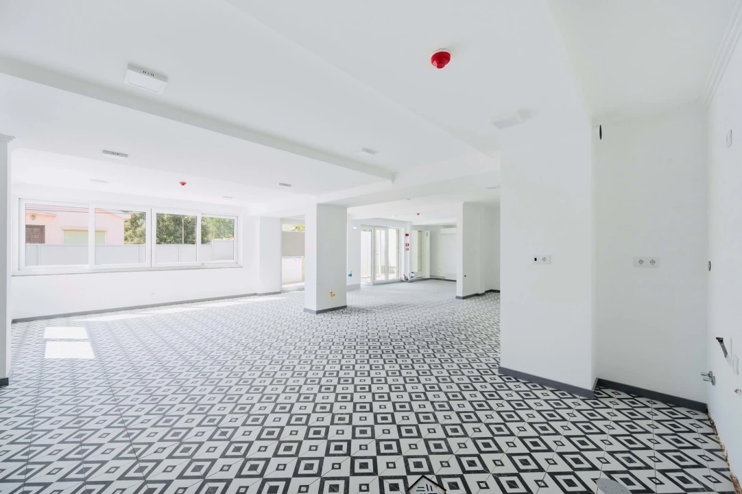 Moradia para Venda em Alcabideche Foto 10