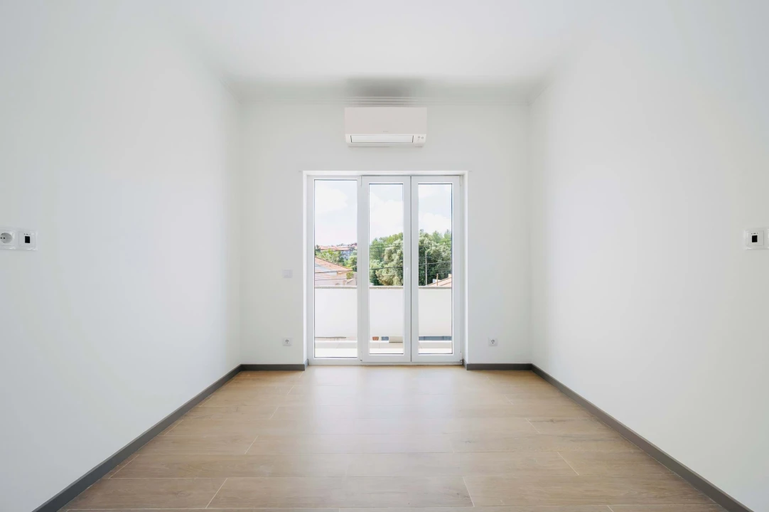 Moradia para Venda em Alcabideche Foto 19