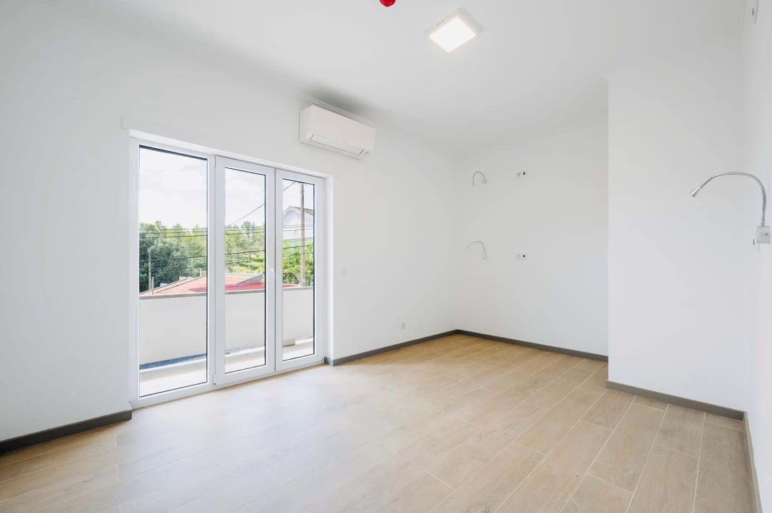 Moradia para Venda em Alcabideche Foto 17