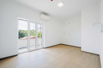 Moradia para Venda em Alcabideche