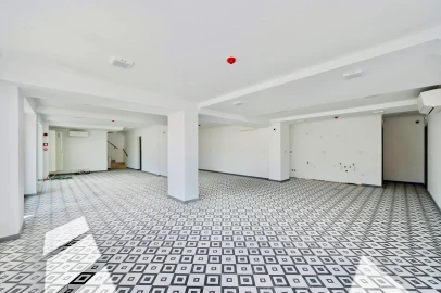 Moradia para Venda em Alcabideche