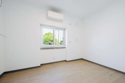 Moradia para Venda em Alcabideche