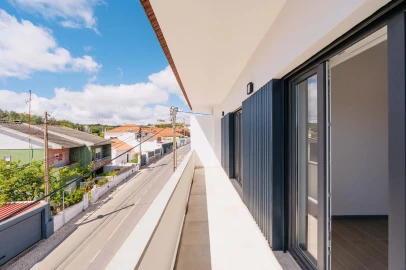 Moradia para Venda em Alcabideche