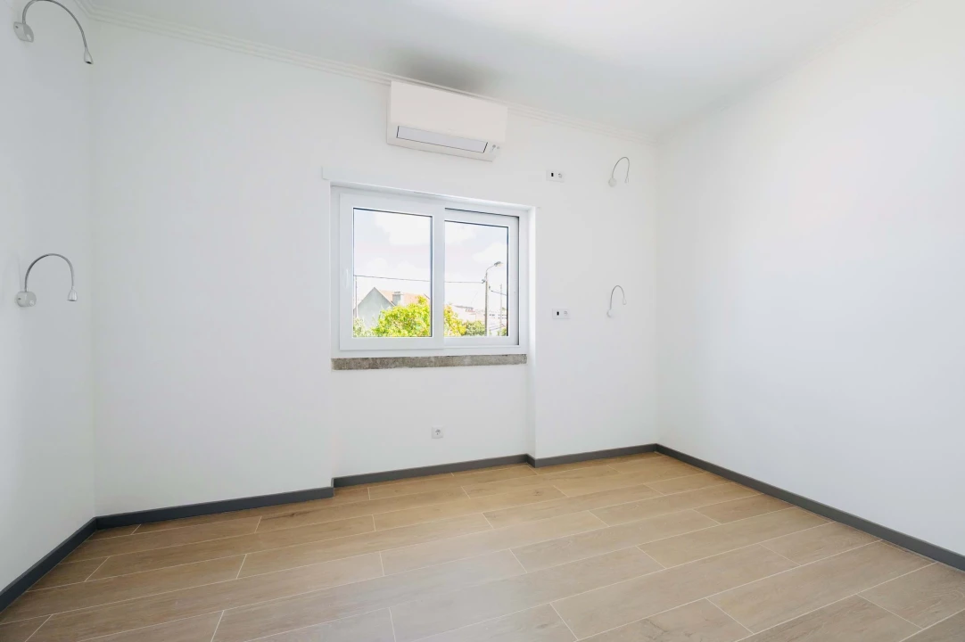 Moradia para Venda em Alcabideche Foto 29