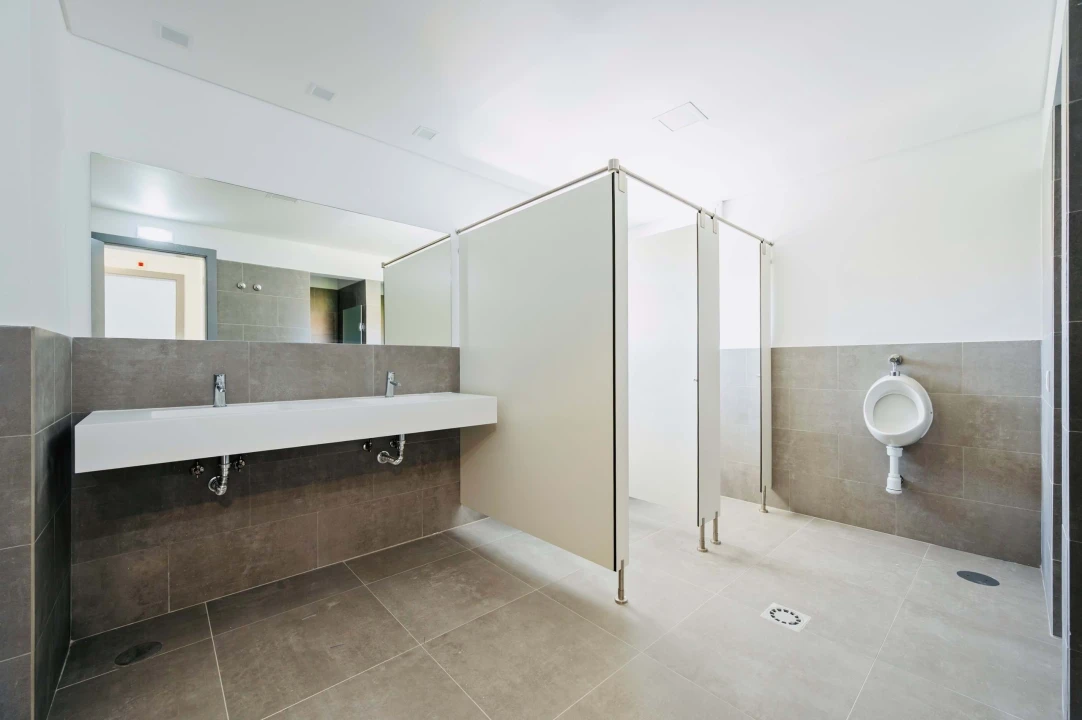 Moradia para Venda em Alcabideche Foto 33