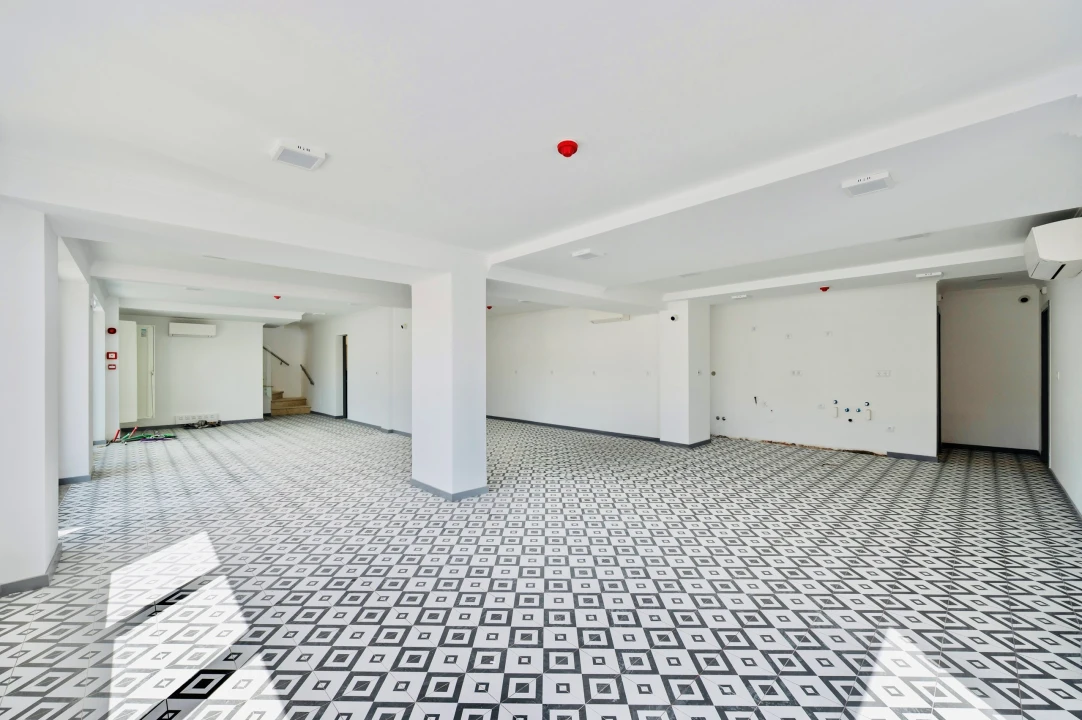 Moradia para Venda em Alcabideche Foto 9