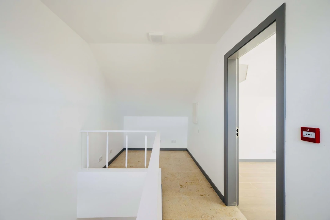 Moradia para Venda em Alcabideche Foto 38