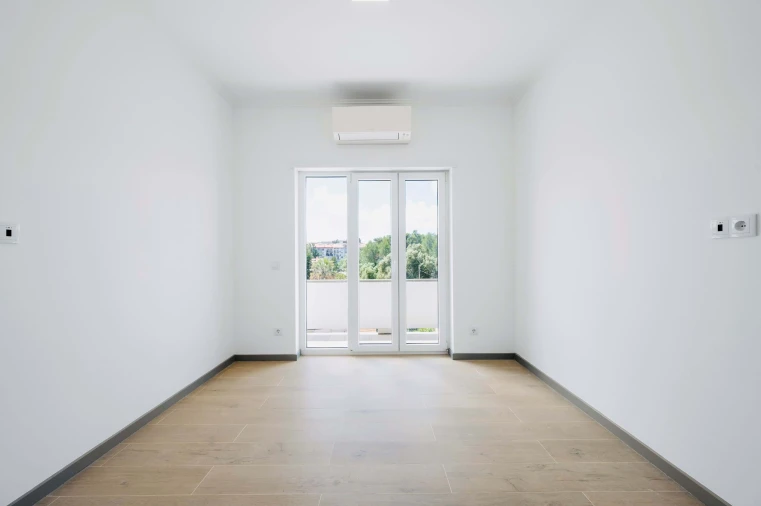 Moradia para Venda em Alcabideche Foto 30