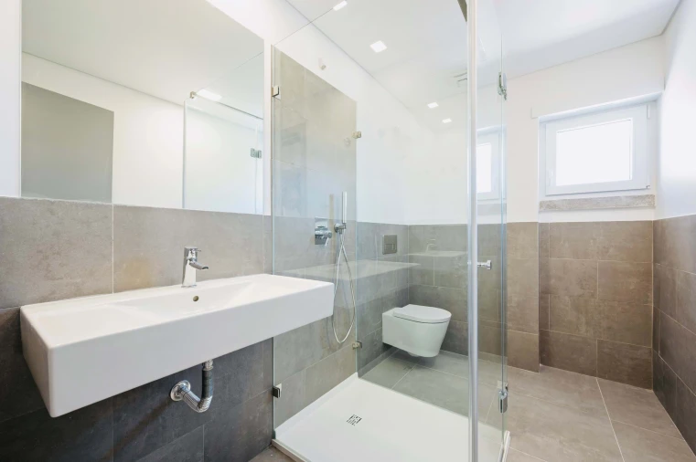 Moradia para Venda em Alcabideche Foto 27