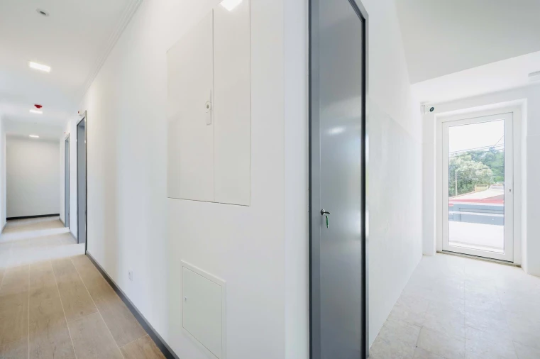 Moradia para Venda em Alcabideche Foto 13