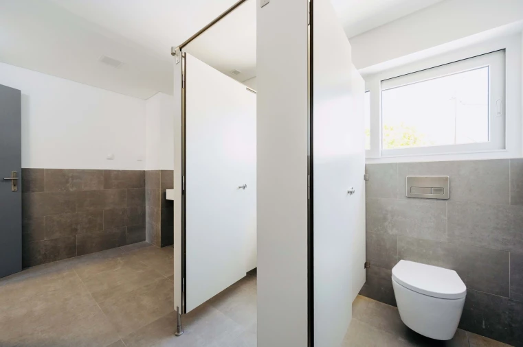 Moradia para Venda em Alcabideche Foto 24