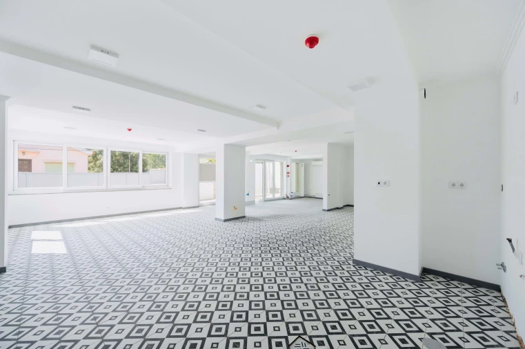 Moradia para Venda em Alcabideche Foto 10