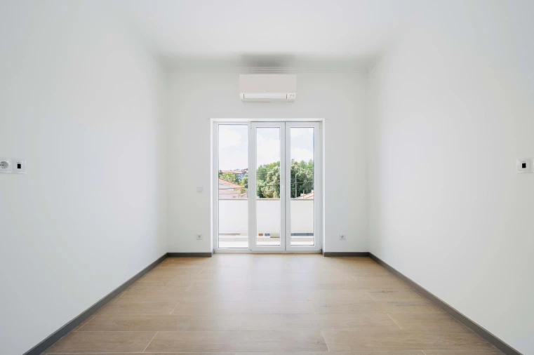 Moradia para Venda em Alcabideche Foto 19