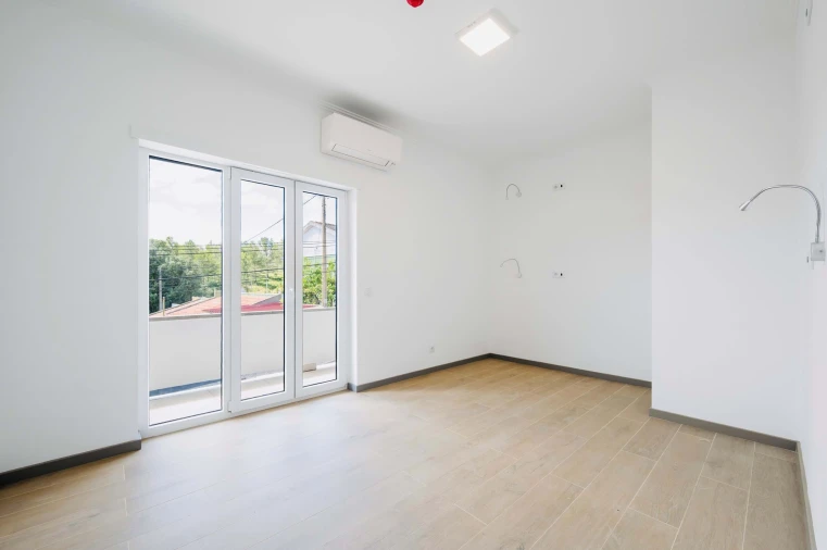 Moradia para Venda em Alcabideche Foto 17