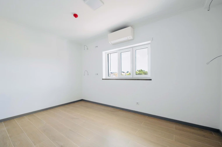 Moradia para Venda em Alcabideche Foto 31