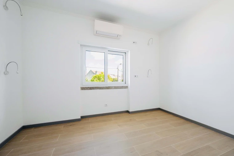 Moradia para Venda em Alcabideche Foto 29