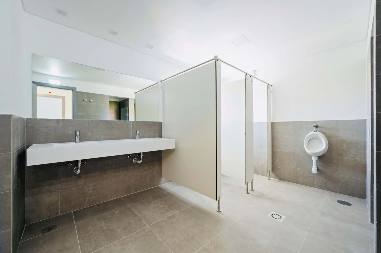 Moradia para Venda em Alcabideche Foto 33