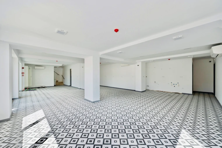 Moradia para Venda em Alcabideche Foto 9