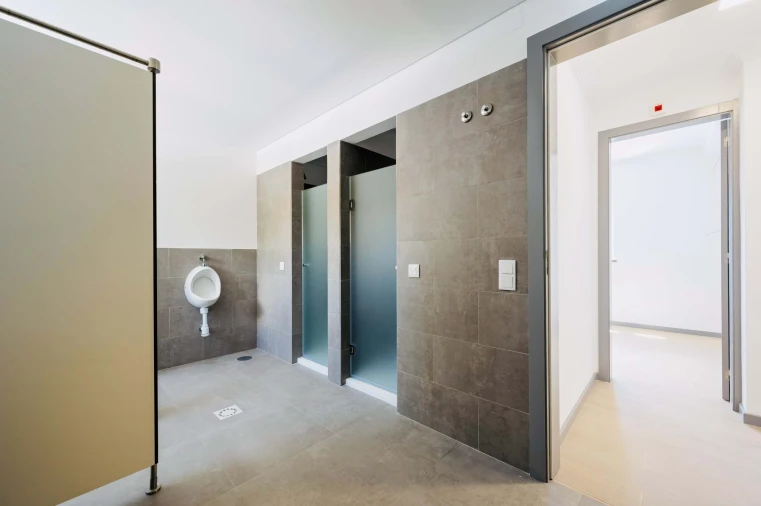 Moradia para Venda em Alcabideche Foto 21