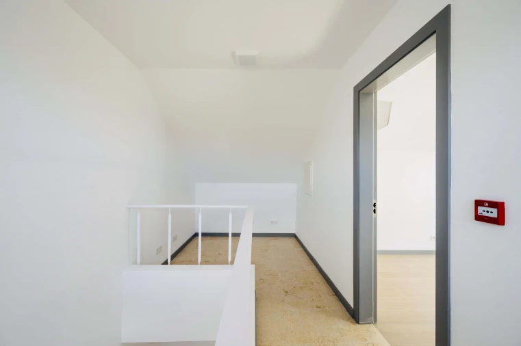 Moradia para Venda em Alcabideche Foto 38