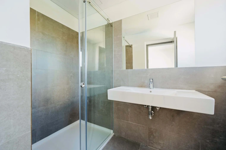 Moradia para Venda em Alcabideche Foto 26