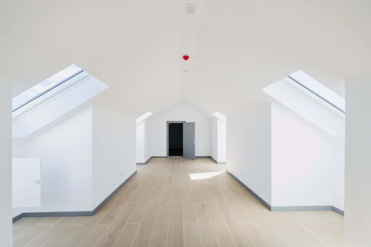 Moradia para Venda em Alcabideche Foto 39