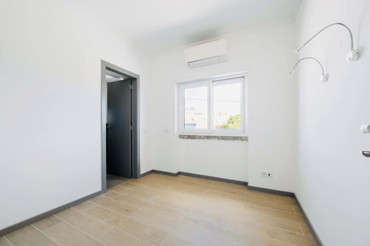 Moradia para Venda em Alcabideche Foto 25