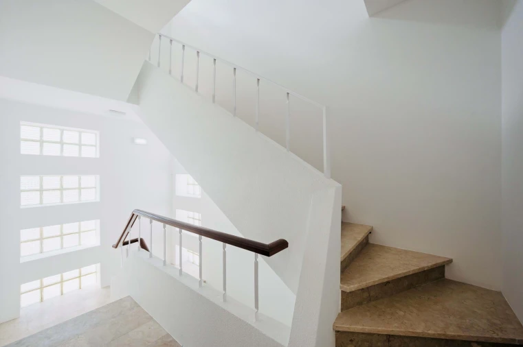 Moradia para Venda em Alcabideche Foto 37