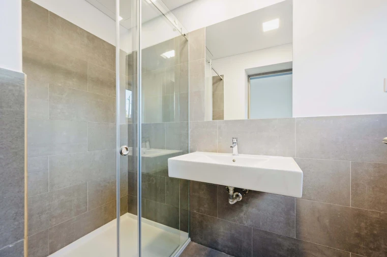 Moradia para Venda em Alcabideche Foto 15