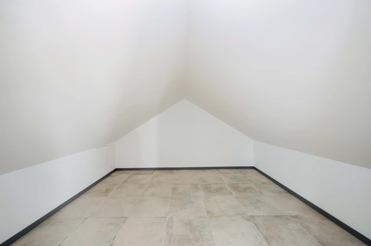 Moradia para Venda em Alcabideche Foto 40