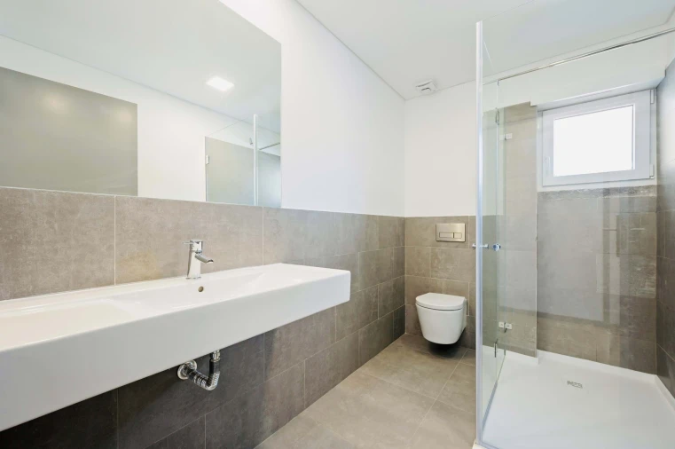 Moradia para Venda em Alcabideche Foto 16