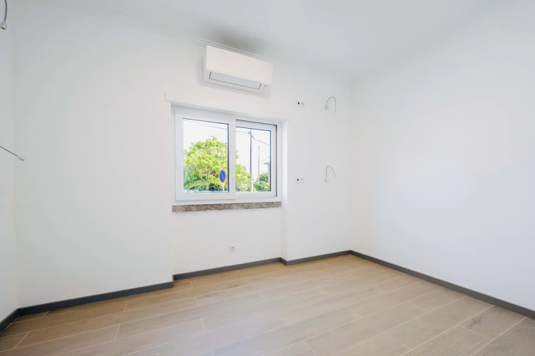 Moradia para Venda em Alcabideche Foto 18