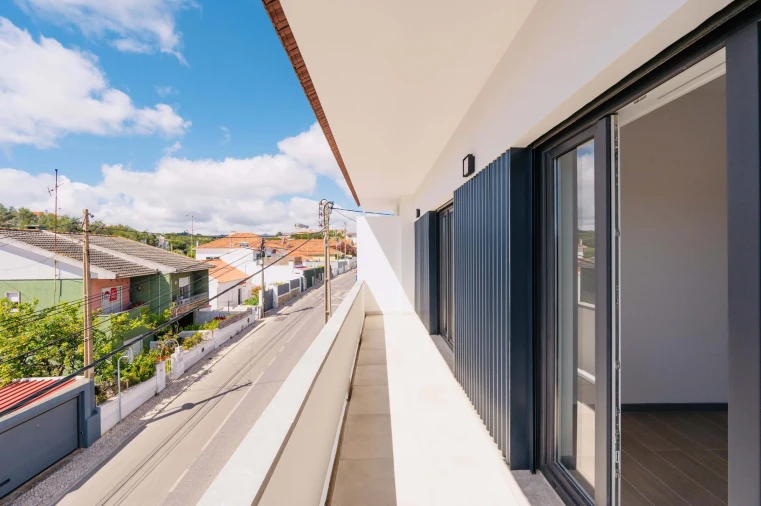 Moradia para Venda em Alcabideche Foto 35