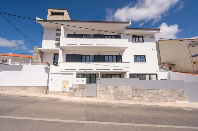 Moradia para Venda em Alcabideche Foto 42