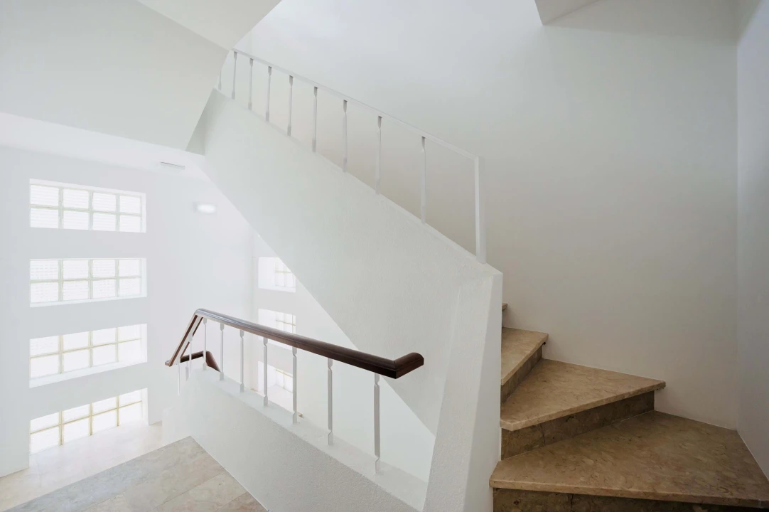 Moradia para Venda em Alcabideche Foto 37