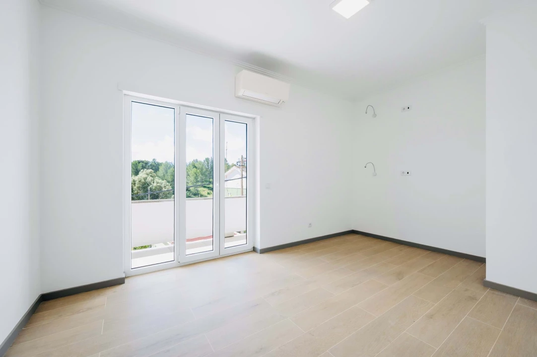 Moradia para Venda em Alcabideche Foto 28