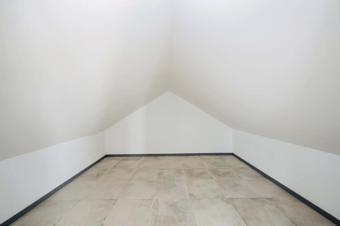 Moradia para Venda em Alcabideche Foto 40