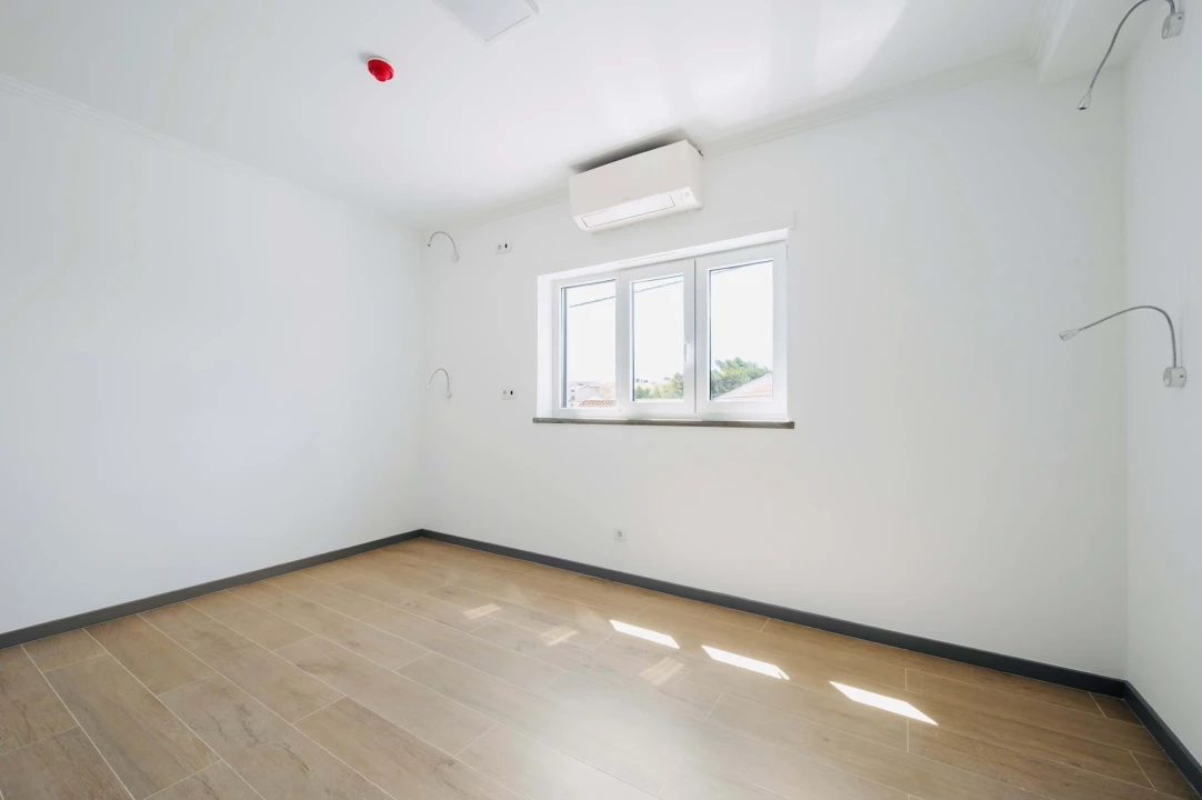 Moradia para Venda em Alcabideche Foto 22