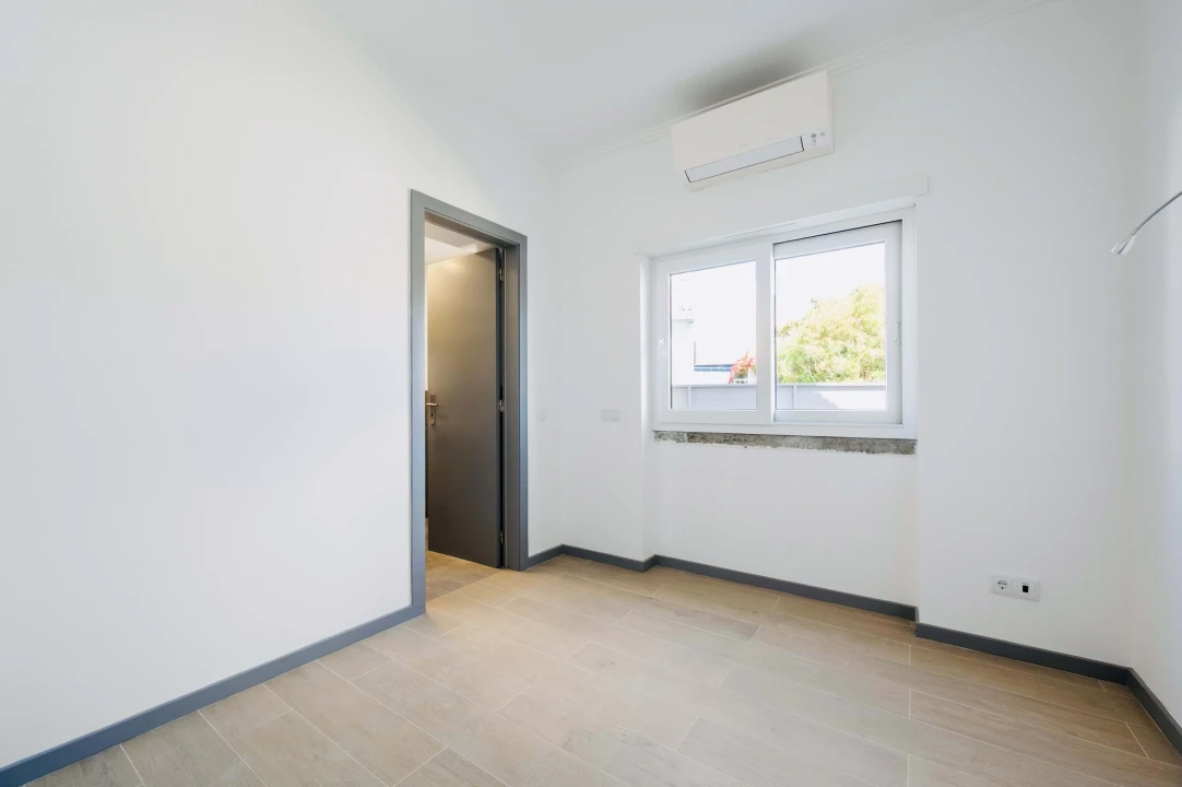 Moradia para Venda em Alcabideche Foto 14