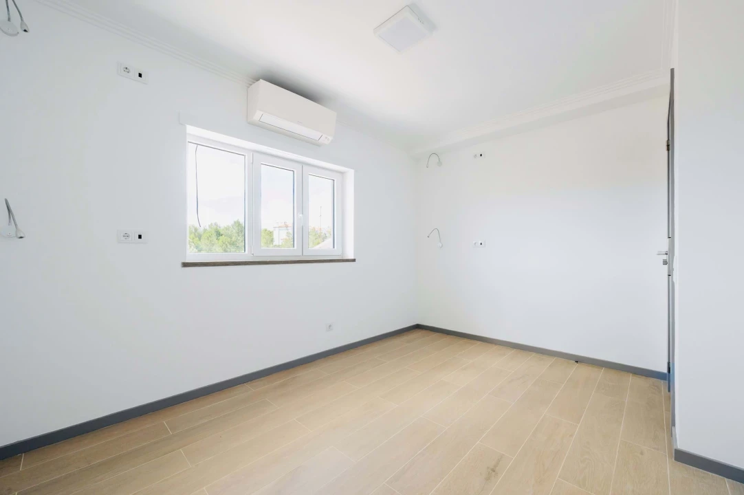 Moradia para Venda em Alcabideche Foto 32